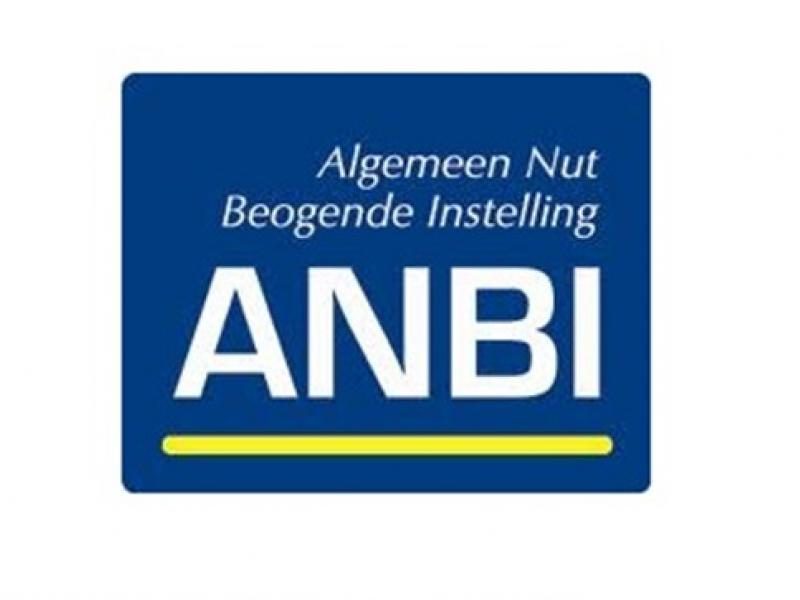 ANBI-status